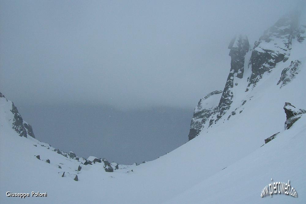 14- cielo plumbeo e freddo cane! .jpg